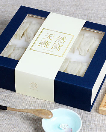開窗工藝