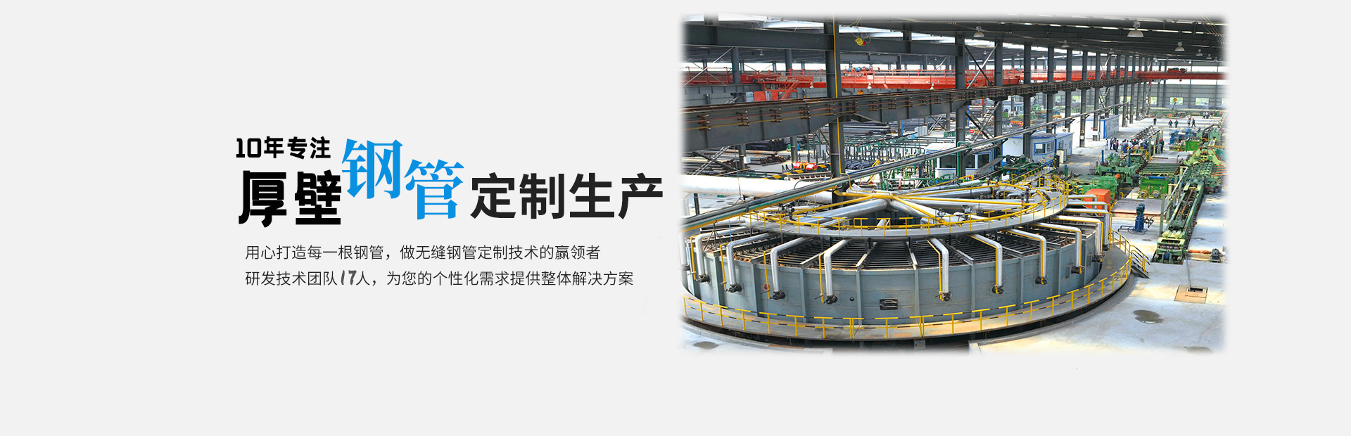 高檔名片