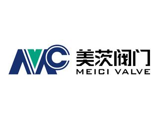 標志設計