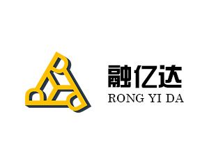 標志設計