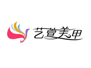 標志設計