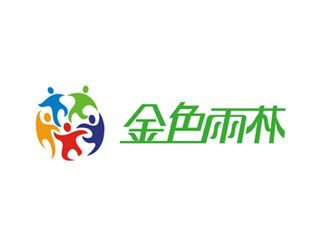 標志設計
