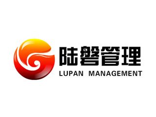 標志設計