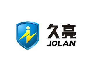 標志設計