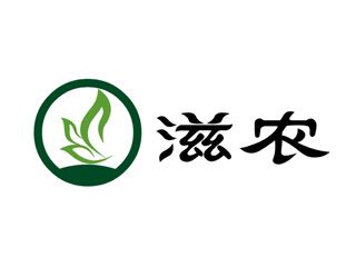 標志設計