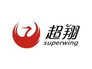 標志設計