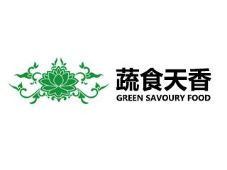 標志設計