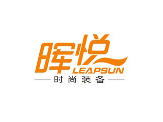 標志設計