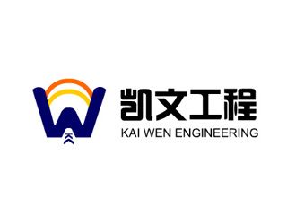 標志設計