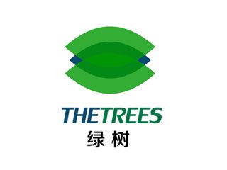標志設計