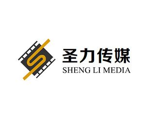 標志設計