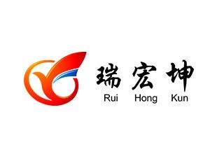 標志設計