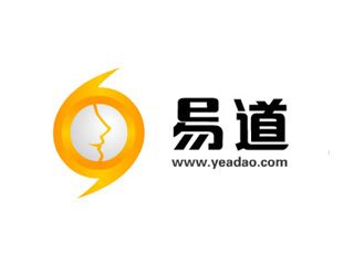 標志設計