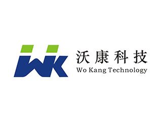 標志設計