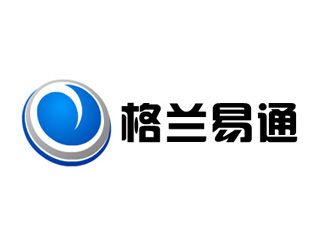 標志設計