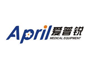 標志設計
