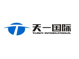 標志設計