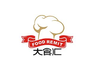 標志設計
