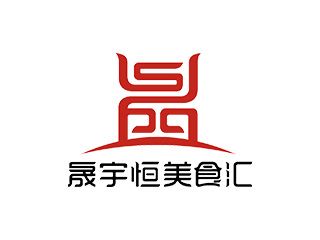 標志設計