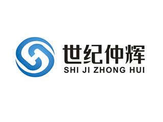 標志設計