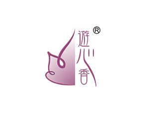 標志設計