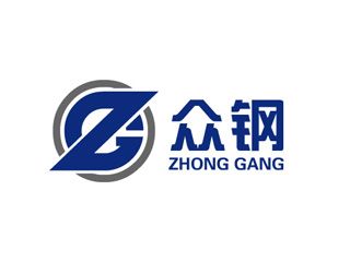 標志設計