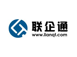 標志設計