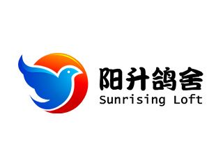 標志設計