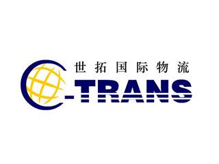 標志設計