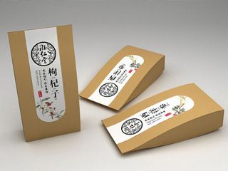 包裝設(shè)計(jì)