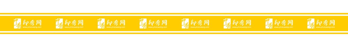 防撞玻璃貼