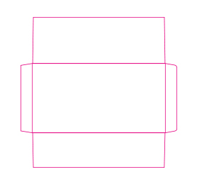 6號中式120x230x20mm