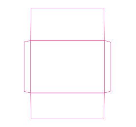 7號中式162x229x20mm