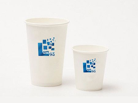 如何選擇安全衛生的一次性紙杯