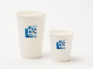 如何選擇安全衛生的一次性紙杯