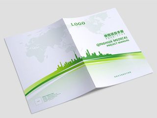 一本好的畫冊所帶來的連環效益