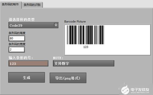 電子技術論壇 連接測量、醫療與軟件的創新平臺